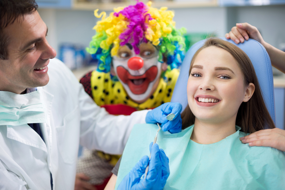 Totálisan felesleges és használhatatlan stockfotók - a képszerkesztők rémálma Totálisan felesleges és használhatatlan stockfotók - a képszerkesztők rémálma