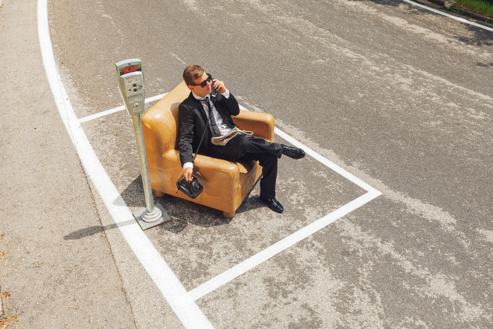 Totálisan felesleges és használhatatlan stockfotók - a képszerkesztők rémálma Totálisan felesleges és használhatatlan stockfotók - a képszerkesztők rémálma