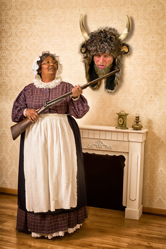 Totálisan felesleges és használhatatlan stockfotók - a képszerkesztők rémálma Totálisan felesleges és használhatatlan stockfotók - a képszerkesztők rémálma