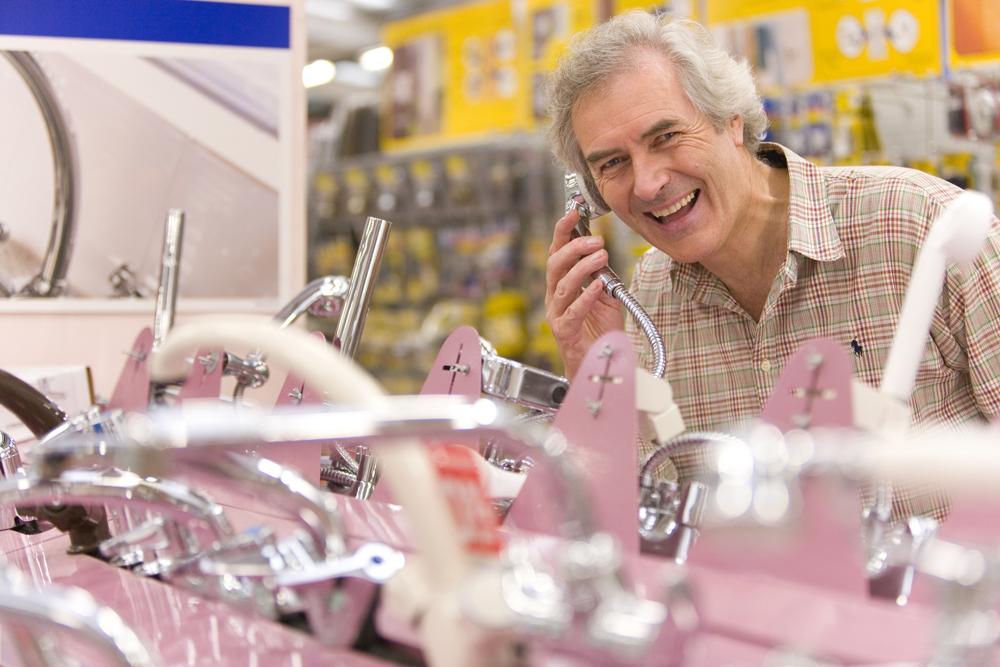 Totálisan felesleges és használhatatlan stockfotók - a képszerkesztők rémálma Totálisan felesleges és használhatatlan stockfotók - a képszerkesztők rémálma