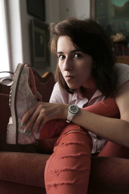 A stockfotók sötét erdejében barangolva, csak a humor lehet pallosunk A stockfotók sötét erdejében barangolva, csak a humor lehet pallosunk