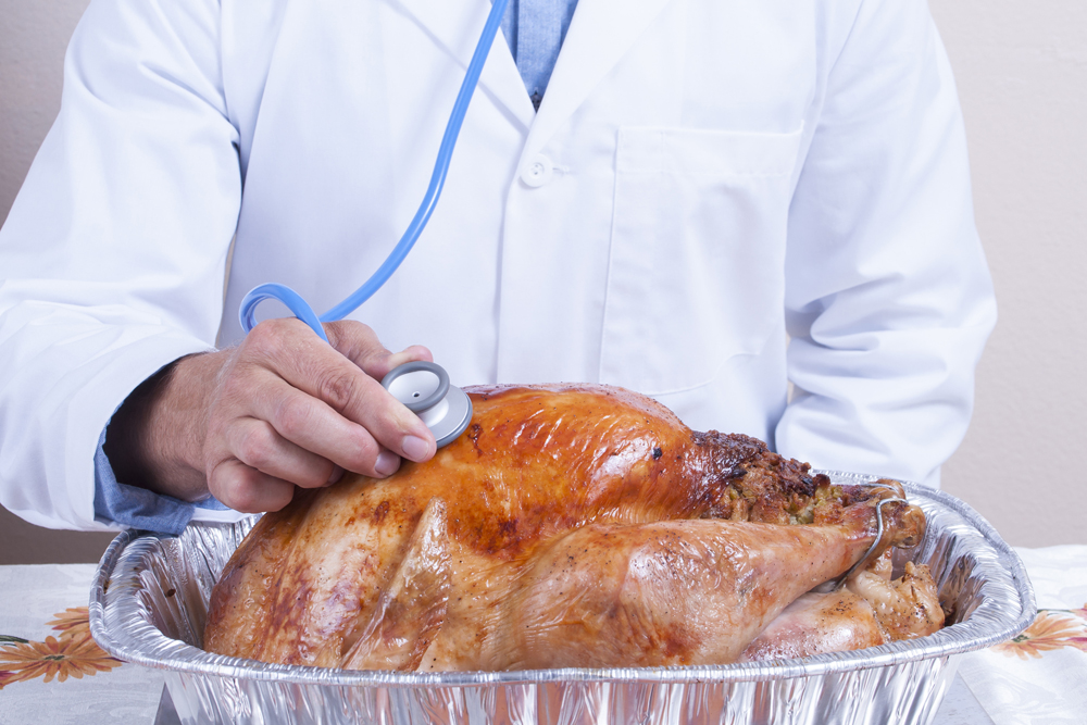 Totálisan felesleges és használhatatlan stockfotók - a képszerkesztők rémálma Totálisan felesleges és használhatatlan stockfotók - a képszerkesztők rémálma