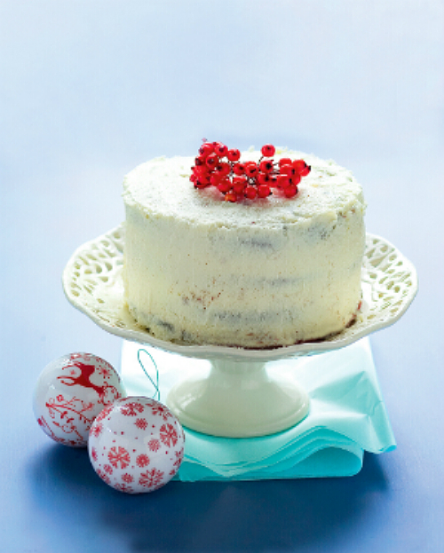 12 kókuszos édesség