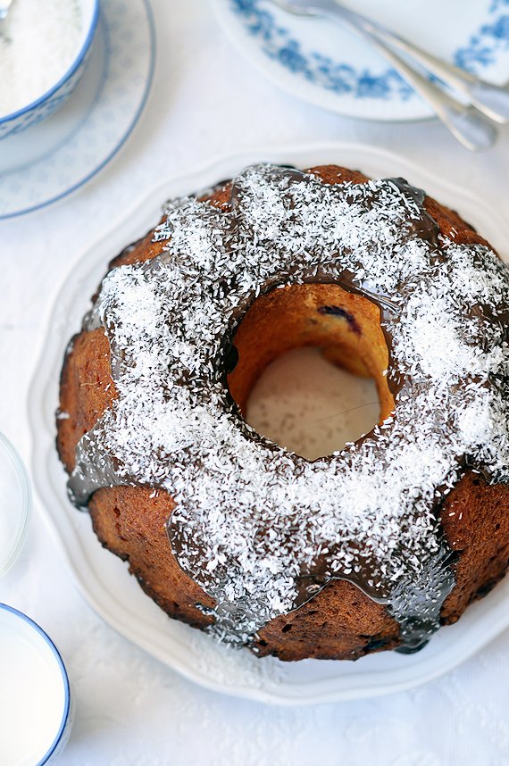 12 kókuszos édesség