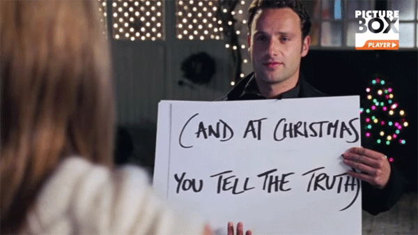 Öt legendás film, aminek nem értjük, miért nem készült soha folytatása