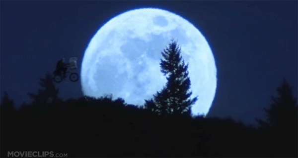 Öt legendás film, aminek nem értjük, miért nem készült soha folytatása