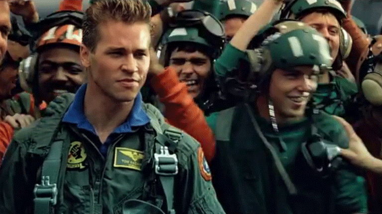 Öt legendás film, aminek nem értjük, miért nem készült soha folytatása