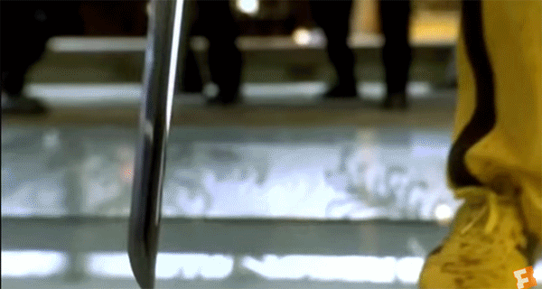 Öt legendás film, aminek nem értjük, miért nem készült soha folytatása