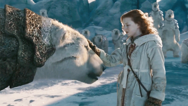 Öt legendás film, aminek nem értjük, miért nem készült soha folytatása