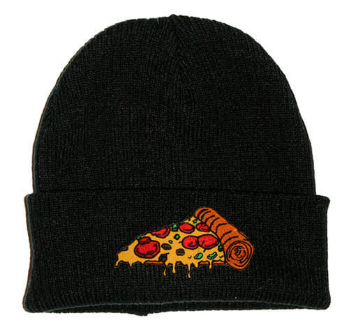 10 ajándék azoknak, akik a világon mindennél jobban szeretik a pizzát 10 ajándék azoknak, akik a világon mindennél jobban szeretik a pizzát