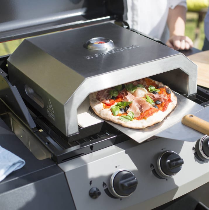 10 ajándék azoknak, akik a világon mindennél jobban szeretik a pizzát 10 ajándék azoknak, akik a világon mindennél jobban szeretik a pizzát