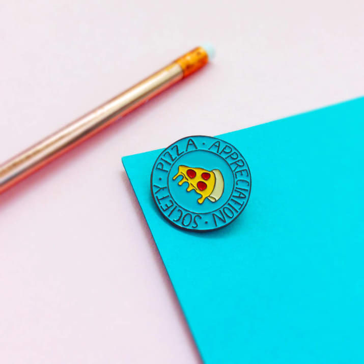 10 ajándék azoknak, akik a világon mindennél jobban szeretik a pizzát 10 ajándék azoknak, akik a világon mindennél jobban szeretik a pizzát