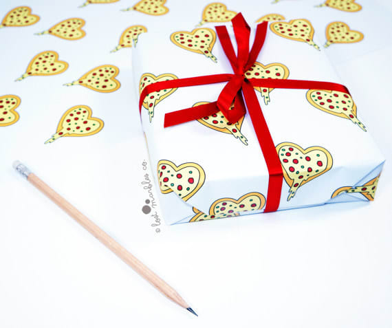 10 ajándék azoknak, akik a világon mindennél jobban szeretik a pizzát 10 ajándék azoknak, akik a világon mindennél jobban szeretik a pizzát