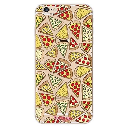 10 ajándék azoknak, akik a világon mindennél jobban szeretik a pizzát 10 ajándék azoknak, akik a világon mindennél jobban szeretik a pizzát