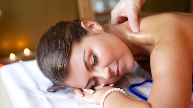 Töltsd szabadidődet Hajdúszoboszlón Töltsd szabadidődet Hajdúszoboszlón