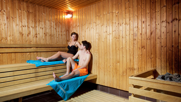 Töltsd szabadidődet Hajdúszoboszlón Töltsd szabadidődet Hajdúszoboszlón