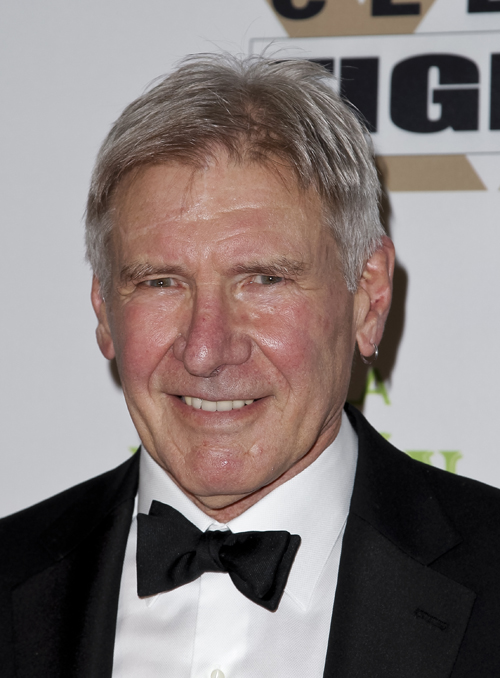 Még hogy csak a fiataloké a világ – hírességek, akiknek későn jött be az élet