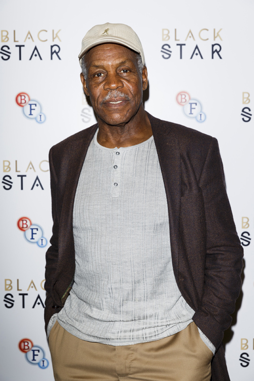 Még hogy csak a fiataloké a világ – hírességek, akiknek későn jött be az élet