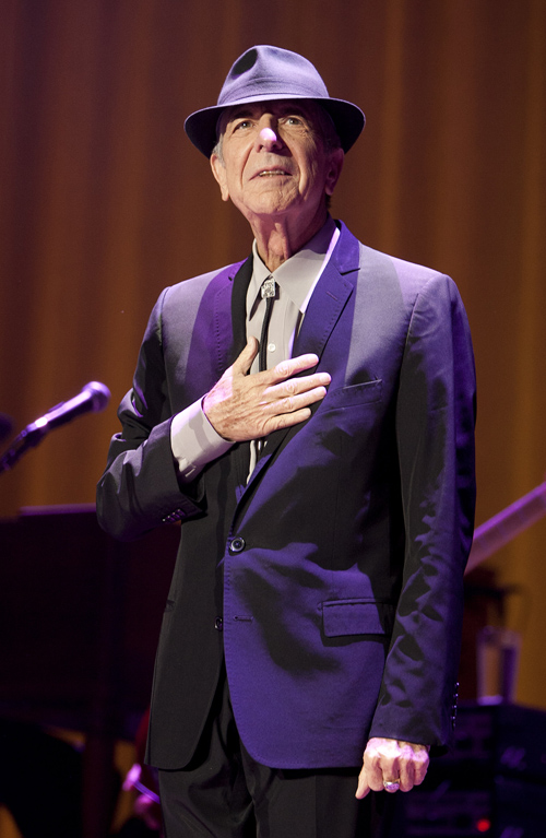 Még hogy csak a fiataloké a világ – hírességek, akiknek későn jött be az élet