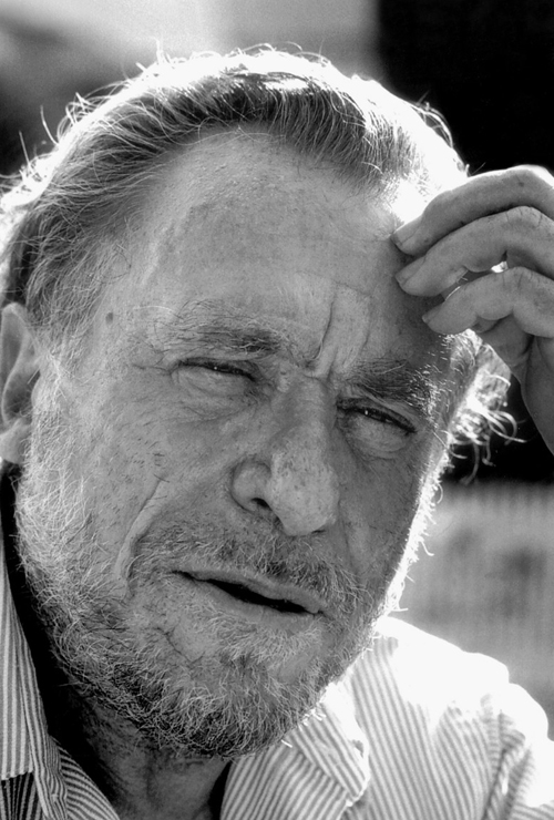 Még hogy csak a fiataloké a világ – hírességek, akiknek későn jött be az élet