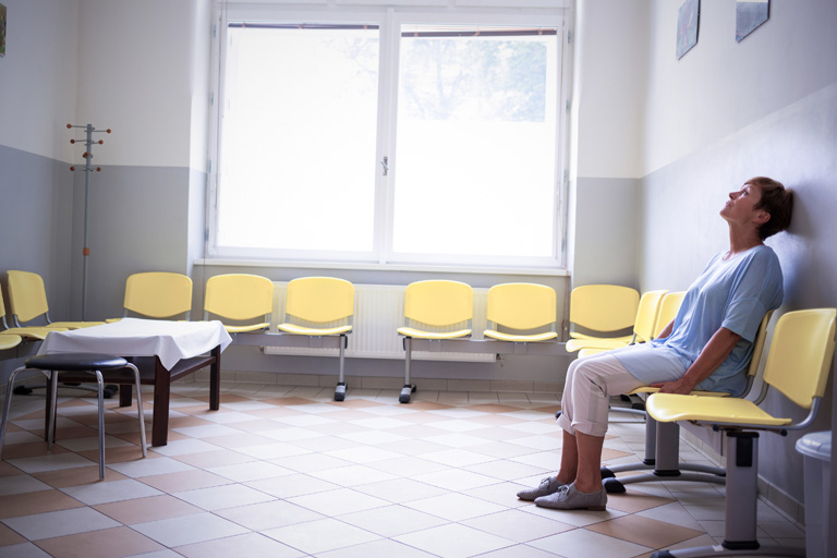 Képünk illusztráció