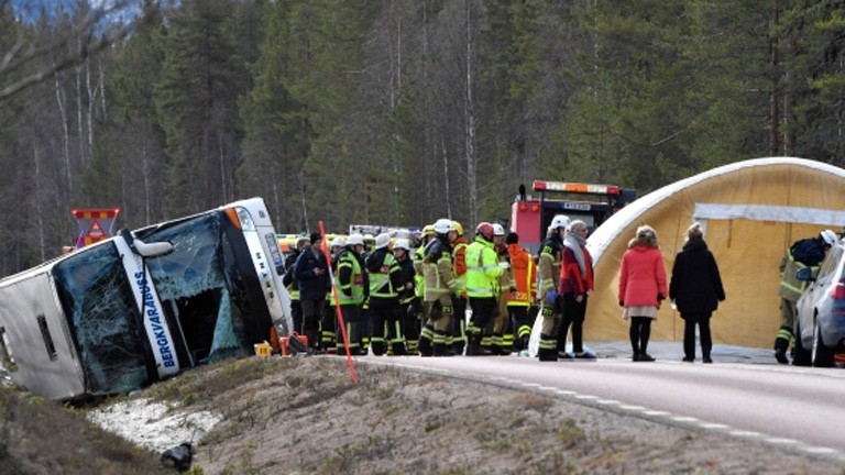 Forrás: CBCNews