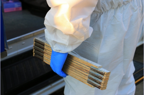 Megölte saját anyját egy férfi Somogyban