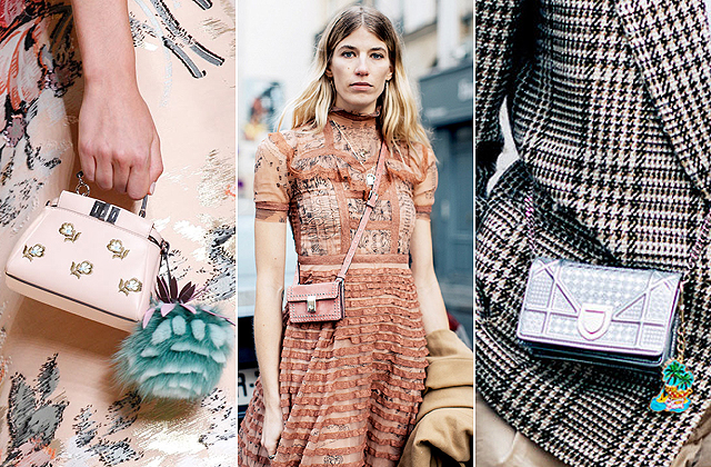 Ennél a táskánál nem találsz divatosabbat idén tavasszal