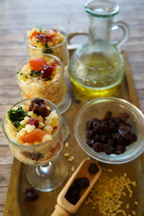 Salátamánia - minden, ami a tavaszi diétához kell Salátamánia - minden, ami a tavaszi diétához kell