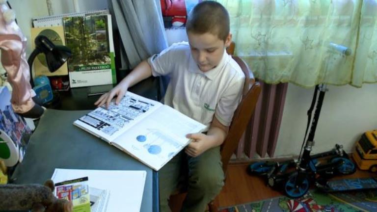 A szülők tartanak tőle, hogy elvehetik a gyerekeket