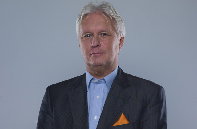 Kirúgták a Virtuózok zsűritagját