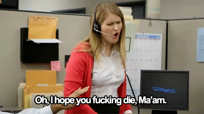 20 hülyeség, amit nem kéne csinálnod 20 hülyeség, amit nem kéne csinálnod