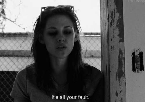 20 hülyeség, amit nem kéne csinálnod 20 hülyeség, amit nem kéne csinálnod