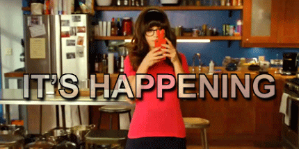 20 hülyeség, amit nem kéne csinálnod 20 hülyeség, amit nem kéne csinálnod