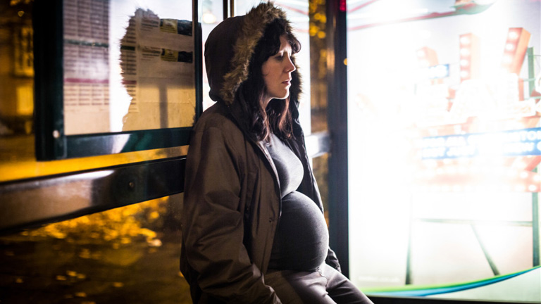 Képünk illusztráció