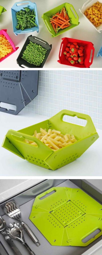 12 hasznos konyhai kütyü 12 hasznos konyhai kütyü