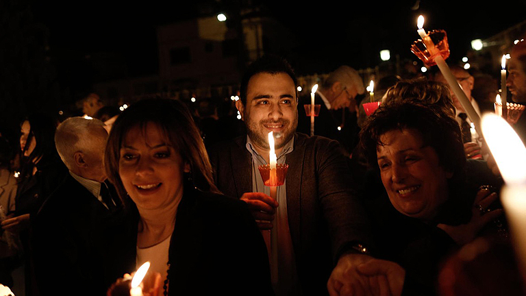 5+1 bizarr húsvéti szokás a nagyvilágból 5+1 bizarr húsvéti szokás a nagyvilágból