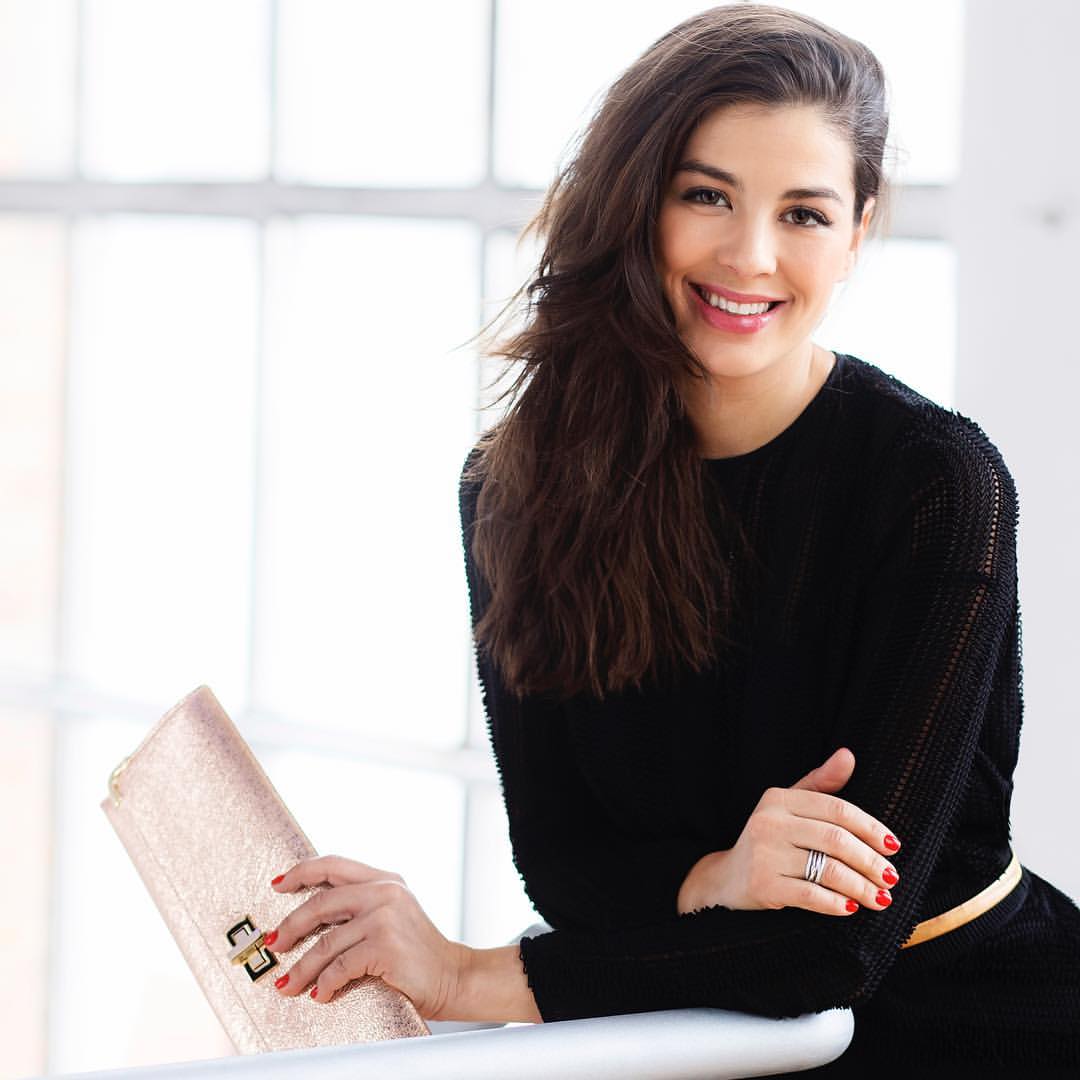 Ördög Nóra és családja itthagyja az országot