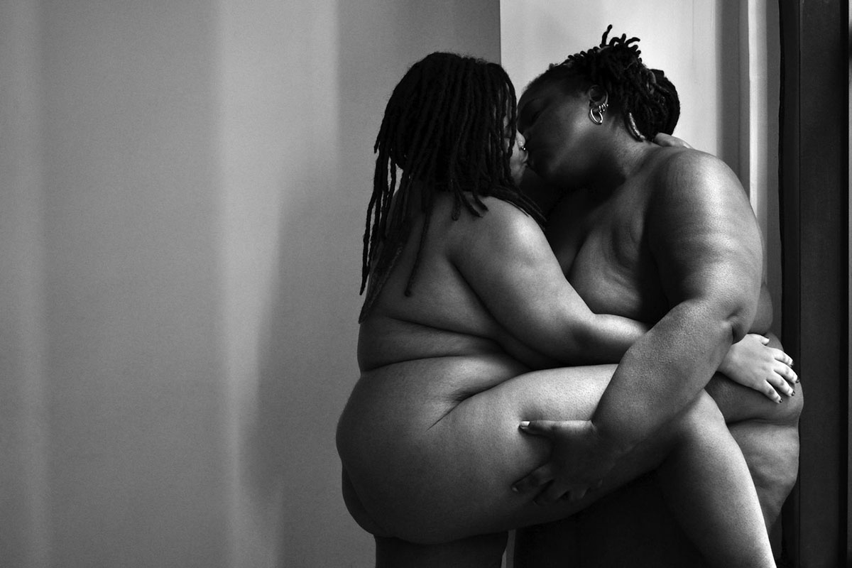 18+: Pimasz provokáció: aktfotók, amik felhúznak 18+: Pimasz provokáció: aktfotók, amik felhúznak