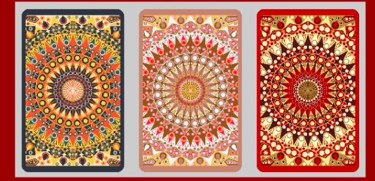 Húzz egy kártyát, és tudd meg, mit üzen a magasabb Éned! 