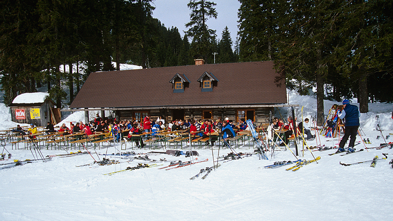 5 célpont húsvéti utazáshoz