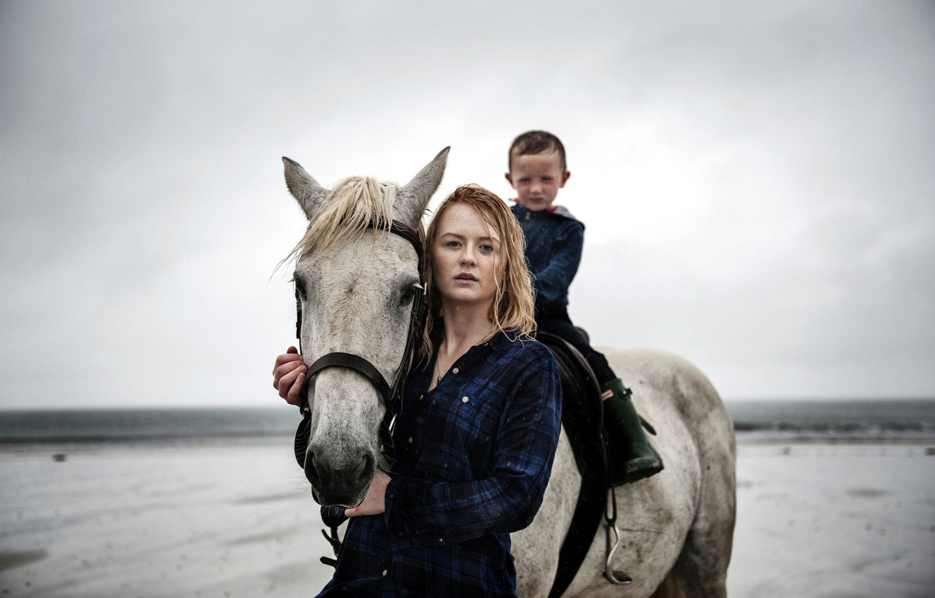 Fotó: Laetitia Vancon/Feature Shoot Emerging Photography Awards