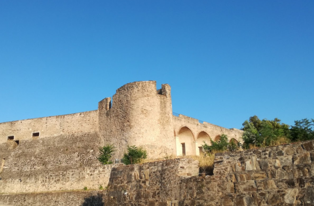 Magyar siklósernyős halt meg Portugáliában