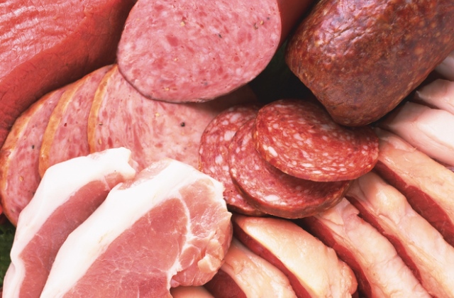 Drágulnak a legnépszerűbb húskészítmények