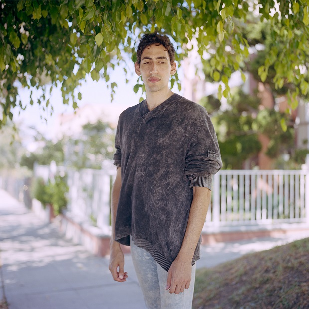 Ilyen érzés egyszerre melegnek és muszlimnak lenni ma Ilyen érzés egyszerre melegnek és muszlimnak lenni ma