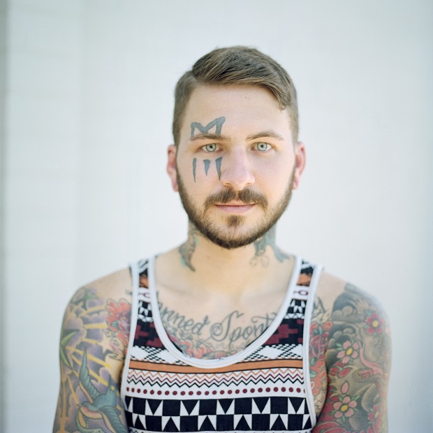 Ilyen érzés egyszerre melegnek és muszlimnak lenni ma Ilyen érzés egyszerre melegnek és muszlimnak lenni ma