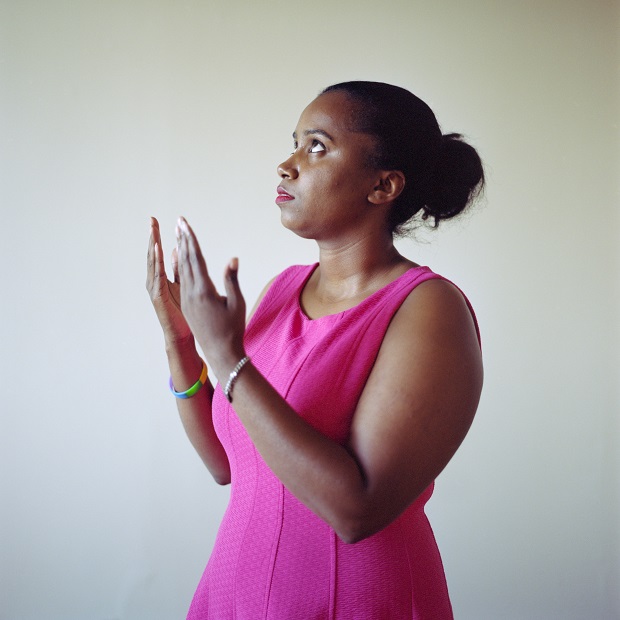 Ilyen érzés egyszerre melegnek és muszlimnak lenni ma Ilyen érzés egyszerre melegnek és muszlimnak lenni ma