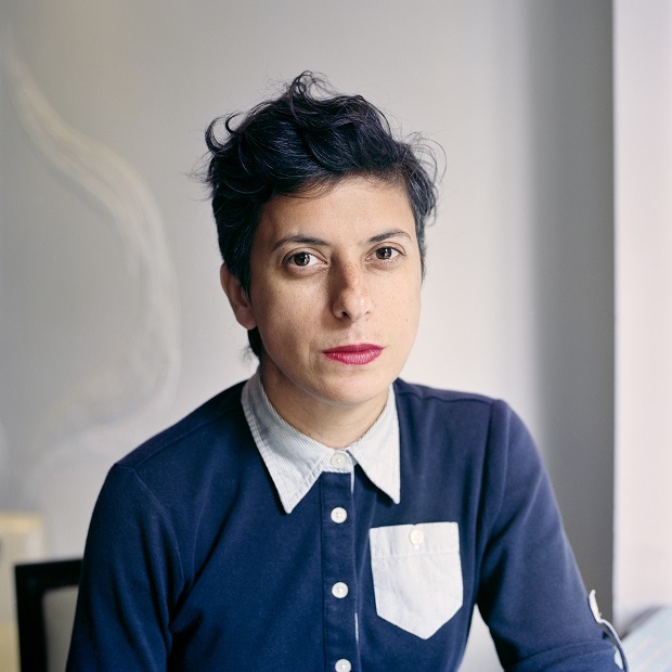 Ilyen érzés egyszerre melegnek és muszlimnak lenni ma Ilyen érzés egyszerre melegnek és muszlimnak lenni ma