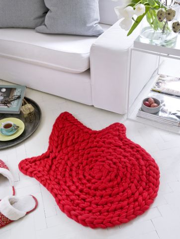 Fotó: Kurdi Zoltán