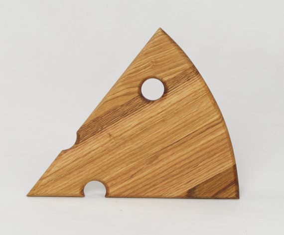 10 szuper cucc azoknak, akik bolondulnak a sajtokért